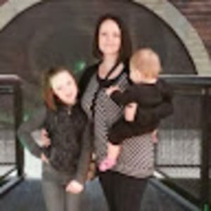 Meet your Posher, Ricky